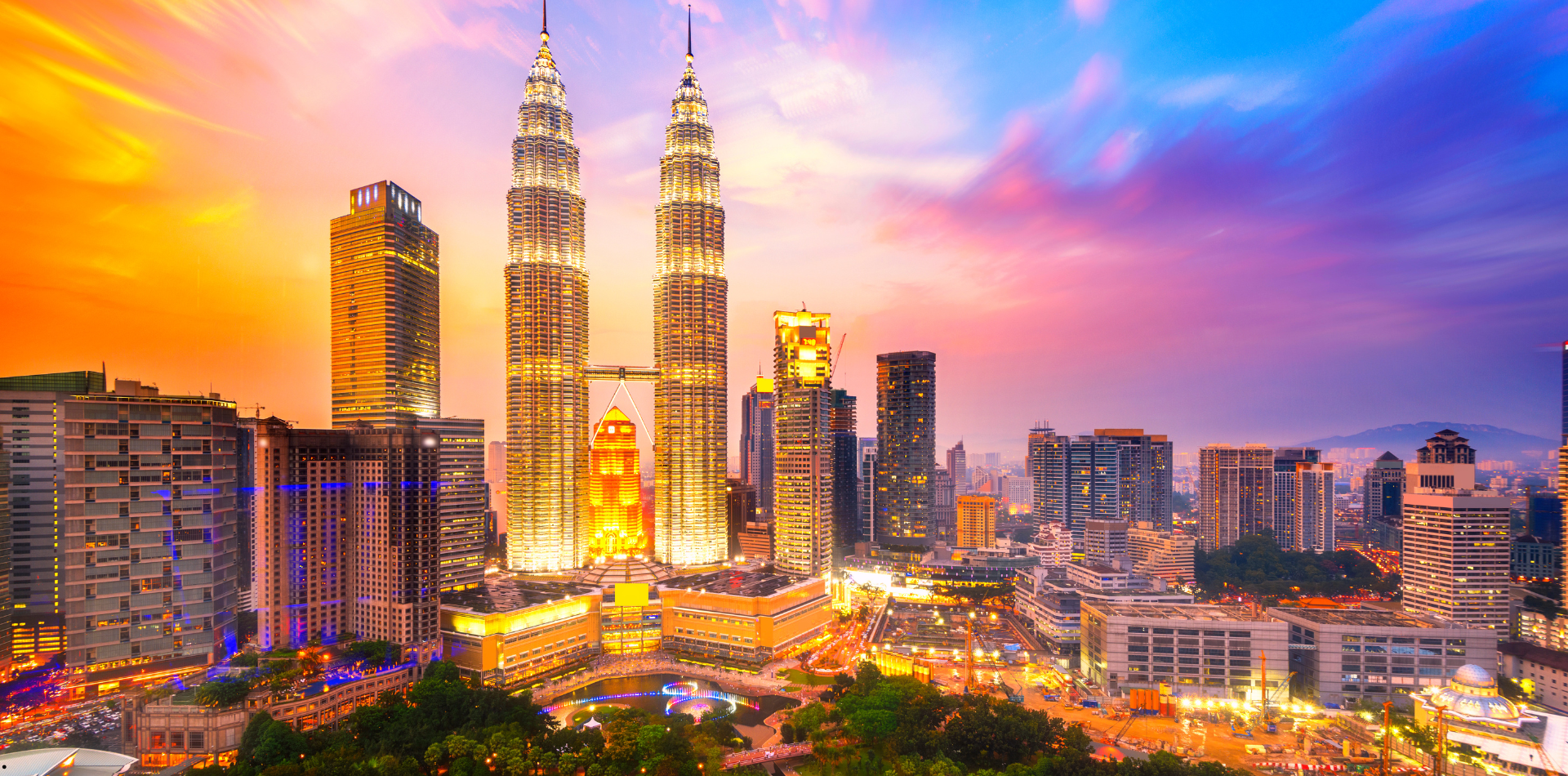 Malaysia