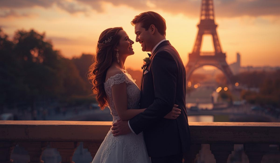 Honeymoon