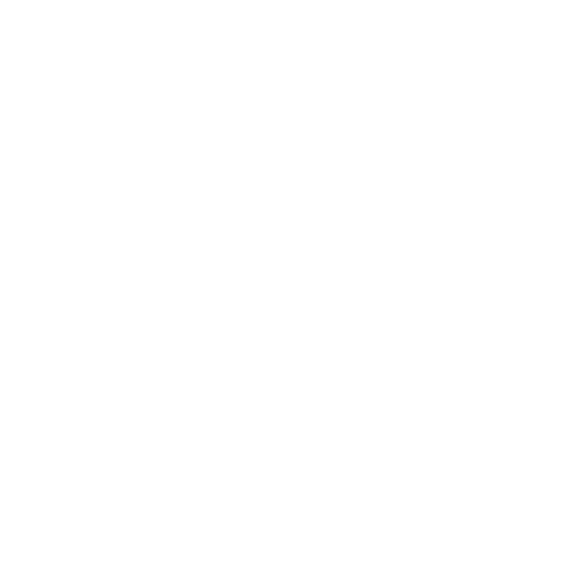 Student Visa