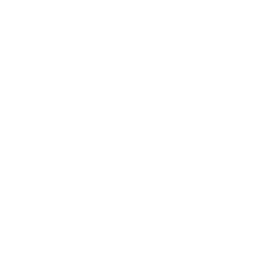 Residence Visa