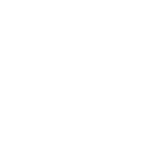 Domestic Holiday Packages