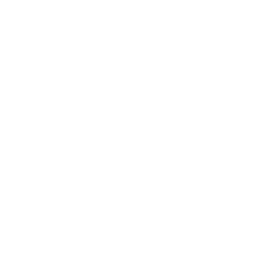 Honeymoon Packages