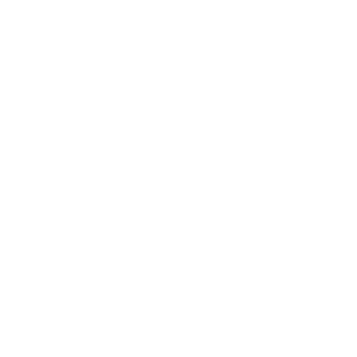 Flight & Ticket Booking