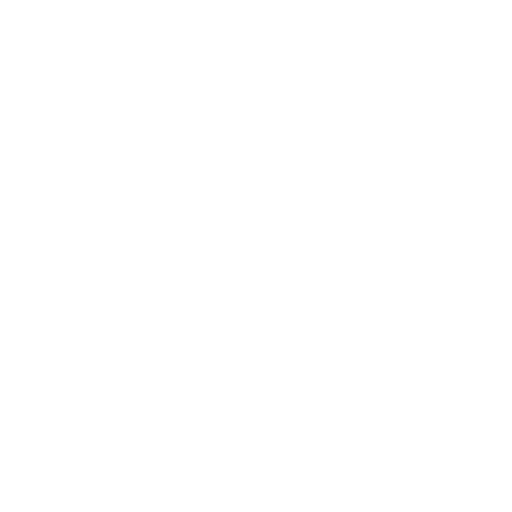 Bus Ticket Booking