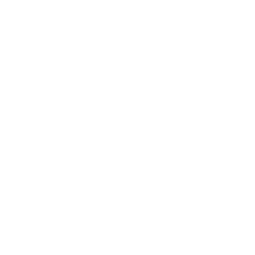 Reliable Cab & Car Rentals