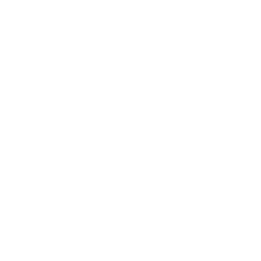 Forex Services