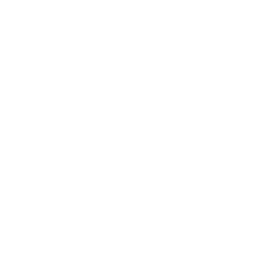 Seamless & Hassle-Free 