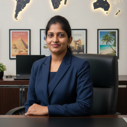 Ms.Mounika Varma