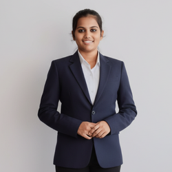 Ms.Rajaswari