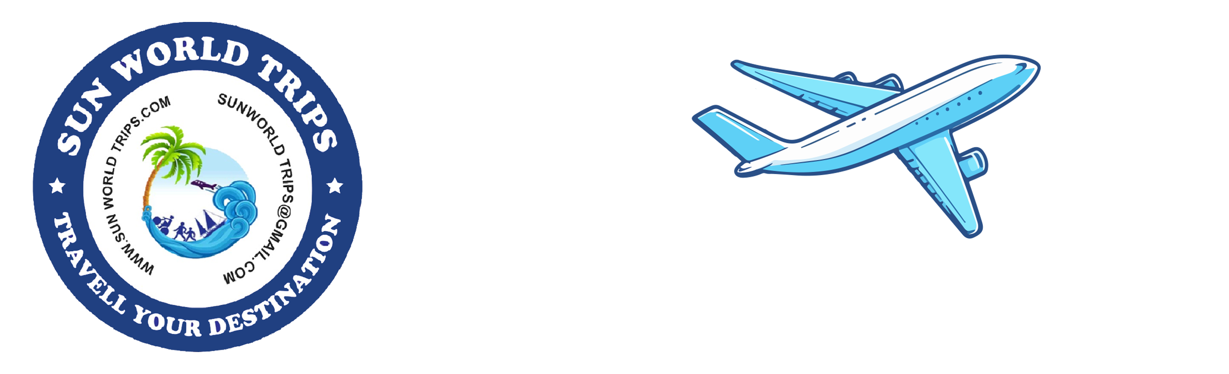 Sunworld Trips Free Image